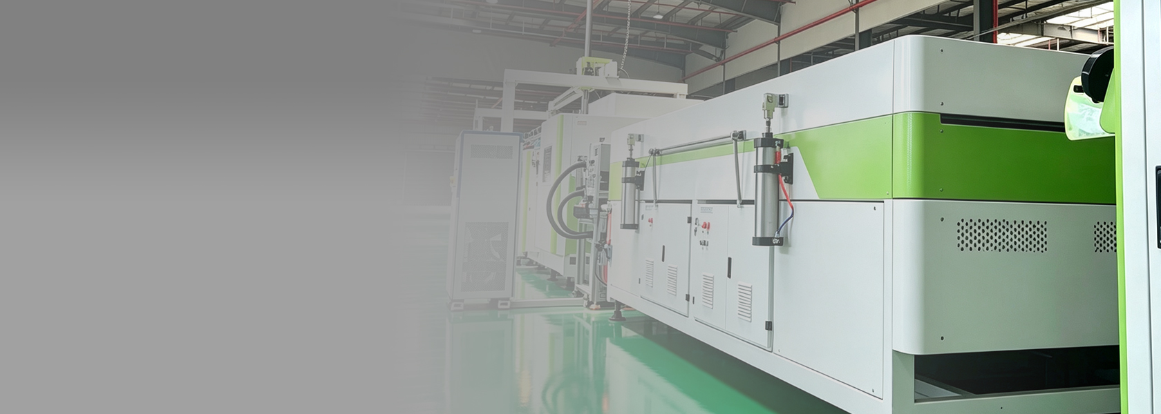 Industrial pumps including vortex pumps, centrifugal pumps, and positive displacement pumps