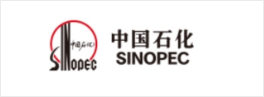 中国石化